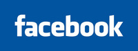 20090320 124849 logo facebook